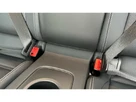 2023-mercedes-benz-e-class-30-e53-amg-night-edition-premium-plus-457ps-coupe-2d-tct-small-16