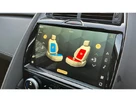 2024-jaguar-e-pace-15-p160-r-dynamic-hse-black-small-10