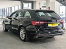 2022-audi-a4-avant-20-30-tdi-technik-small-5
