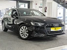 2022-audi-a4-avant-20-30-tdi-technik-small-1