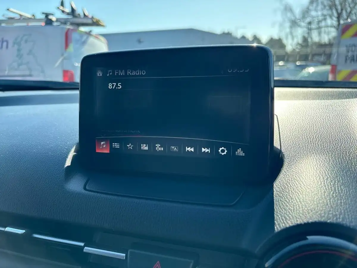 2018-mazda-cx-3-20-se-l-nav-big-9