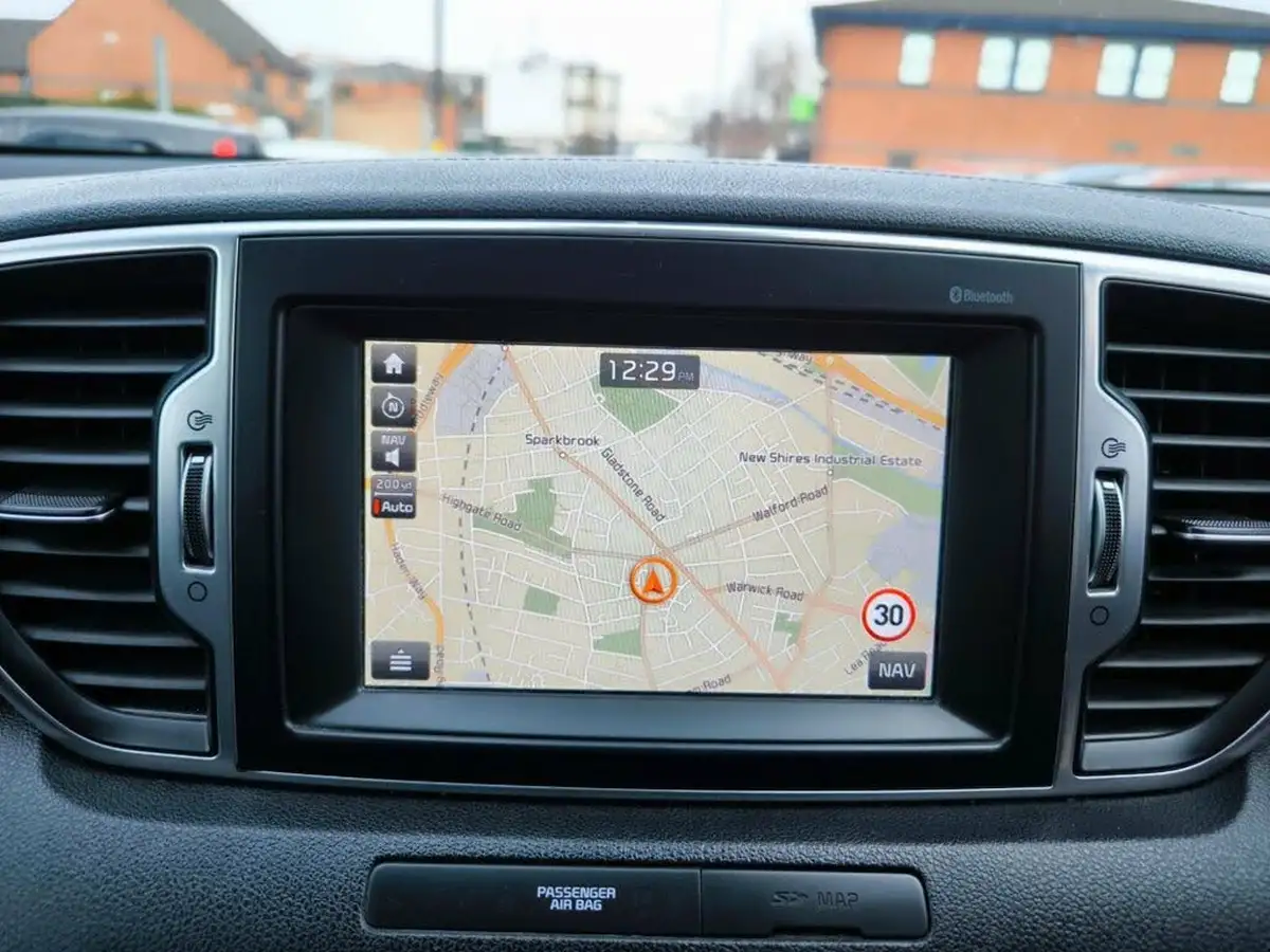 2017-kia-sportage-17crdi-2-114bhp-big-15