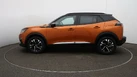 2022-peugeot-2008-suv-12-puretech-gt-small-59