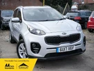 2017-kia-sportage-17crdi-2-114bhp-small-2
