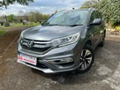 2016-honda-cr-v-16i-dtec-ex-auto-small-22