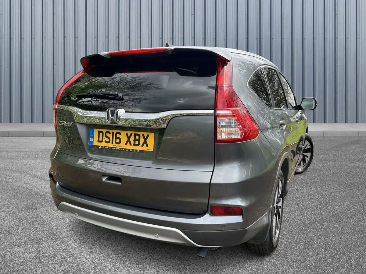 2016-honda-cr-v-16i-dtec-ex-auto-big-7