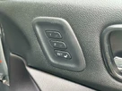 2016-honda-cr-v-16i-dtec-ex-auto-small-46