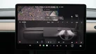 2022-tesla-model-y-e-long-range-small-12