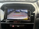 2021-suzuki-vitara-14-boosterjet-sz-t-small-36