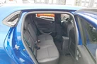 2024-renault-clio-16-esprit-alpine-small-27