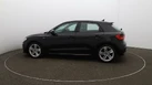 2022-audi-a1-10-25-tfsi-s-line-small-53