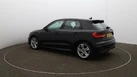 2022-audi-a1-10-25-tfsi-s-line-small-30