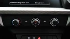 2022-audi-a1-10-25-tfsi-s-line-small-12