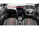 2022-vauxhall-corsa-12-turbo-sri-edition-130ps-auto-small-9