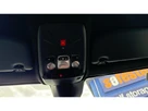 2022-vauxhall-corsa-12-turbo-sri-edition-130ps-auto-small-37