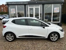 2016-renault-clio-12-dynamique-nav-16v-small-2