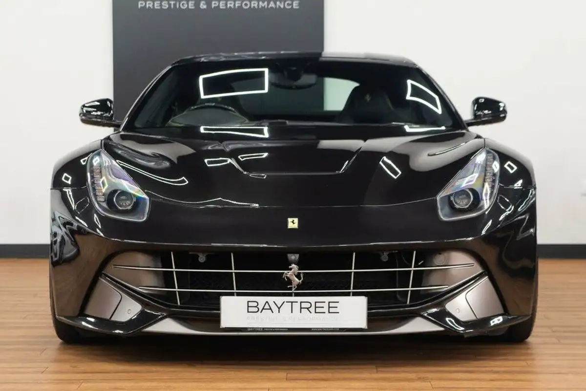 2013-ferrari-f12berlinetta-62-big-6