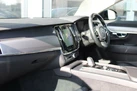 2021-volvo-v90-20td-b4-momentum-small-7