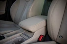 2022-skoda-octavia-14-tsi-se-l-estate-small-24