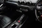 2013-ferrari-f12berlinetta-62-small-45