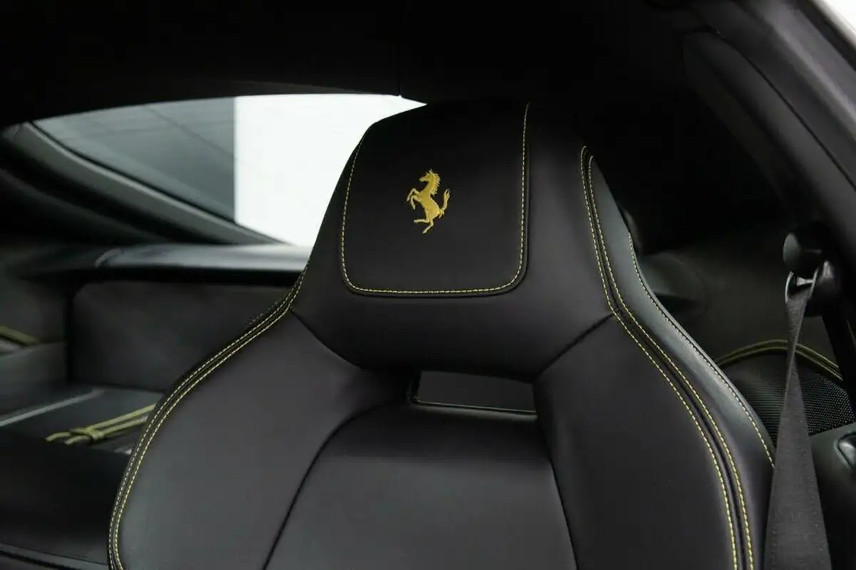 2013-ferrari-f12berlinetta-62-big-34