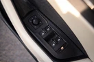 2022-skoda-octavia-14-tsi-se-l-estate-small-28