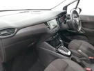2022-vauxhall-crossland-12-ultimate-130ps-auto-small-4