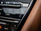 2022-aston-martin-dbs-52-v12-superleggera-volante-small-11