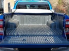 2023-toyota-hi-lux-28d-4d-invincible-2754cc-small-7