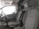 2024-peugeot-partner-15-bluehdi-professional-100pseu6d-small-4