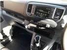 2022-vauxhall-vivaro-20td-3100-l1h1-elite-small-10
