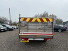 2019-mercedes-benz-sprinter-21cdi-314-l3h1-143pseu6b-chassis-cab-rwd-eco-gear-360-small-9