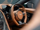 2022-aston-martin-dbs-52-v12-superleggera-volante-small-35