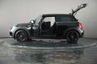 2023-mini-cooper-e-cooper-s-2-small-44