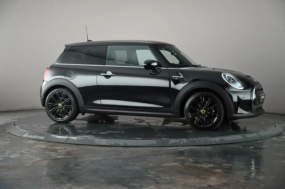 2023-mini-cooper-e-cooper-s-2-big-29