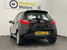 2011-mazda-mazda2-13-tamura-5d-small-6