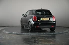2023-mini-cooper-e-cooper-s-2-small-21