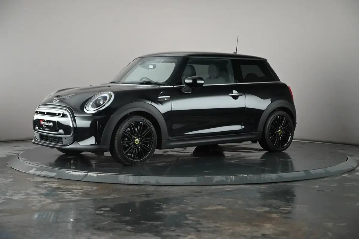 2023-mini-cooper-e-cooper-s-2-big-10