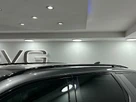 2019-land-rover-discovery-sport-20td4-landmark-small-14