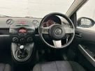 2011-mazda-mazda2-13-tamura-5d-small-30