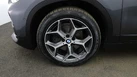 2018-bmw-x2-20td-xdrive18d-sport-small-17