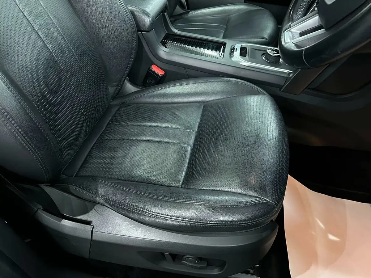 2019-land-rover-discovery-sport-20td4-landmark-big-25