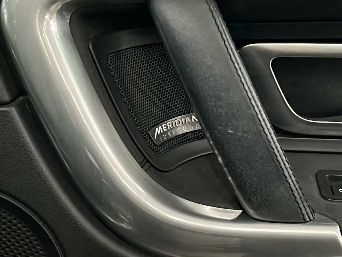 2019-land-rover-discovery-sport-20td4-landmark-big-29