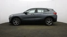 2018-bmw-x2-20td-xdrive18d-sport-small-62