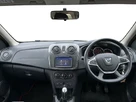 2018-dacia-sandero-stepway-09-tce-laureate-small-5