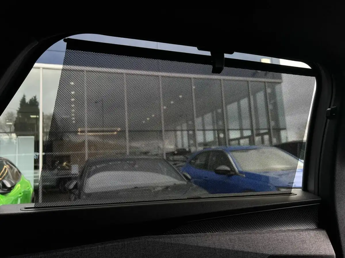 2024-peugeot-5008-suv-e-gt-big-32