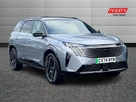2024-peugeot-5008-suv-e-gt-small-0