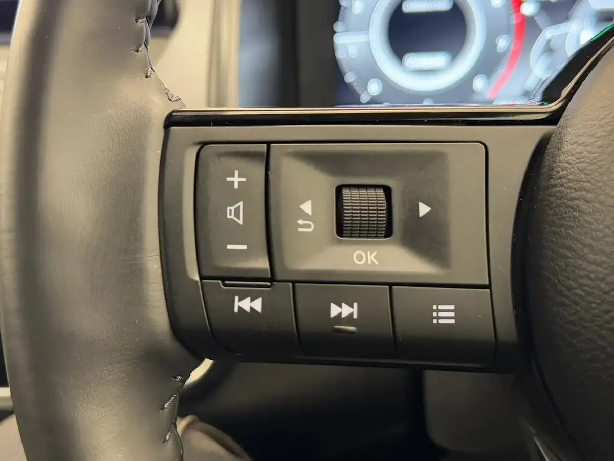 2024-nissan-qashqai-13-dig-t-n-connecta-140ps-mild-hybrid-big-21