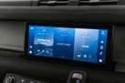 2021-land-rover-90-defender-30-d250-first-edition-small-34
