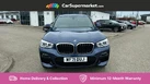 2021-bmw-x3-20td-xdrive20d-m-sport-small-1